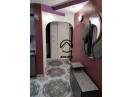 193755-Inchiriere Apartament 2 Camere, Marasti, Cluj-Napoca